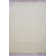 Ferretti Wool Indoor Rug