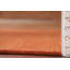 Tapis de vestibule oriental moderne 3 x 5 Gabbeh