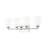 Mattera Modern Vanity-328598837-328598845-328598840