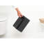 Brabantia 4 Litre Bo Waste Bin-103692559-128614111