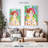 Leisha Boho Girl I-108363173