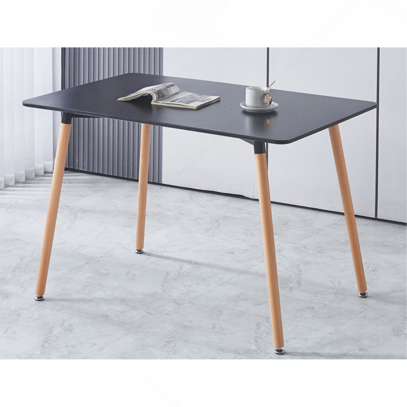 Table basse 115 * 75 * 75CM