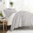 Super Soft Double Brushed Duvet Cover Set-120191508-120191504