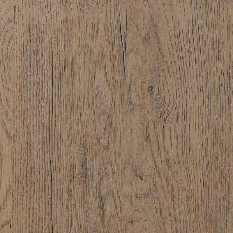 Knox Accent Bench-Light Hair on Hide