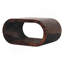 Table basse Wood Wood