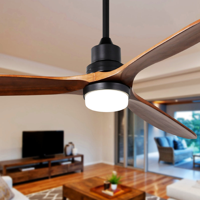 Ventilateur de plafond 59,96