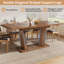 Dining Table-527181145