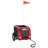 vidaXL Pet Bike Trailer Dog Cargo Bicycle Stroller Oxford Fabric and Iron-97808311-97808312