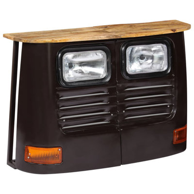 Fontenay Sideboard