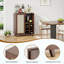 Buffet 34 pouces Living Room-199096157