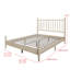 Downey Platform Bed-970773206-970773209