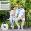 Garden Bench-1687738749