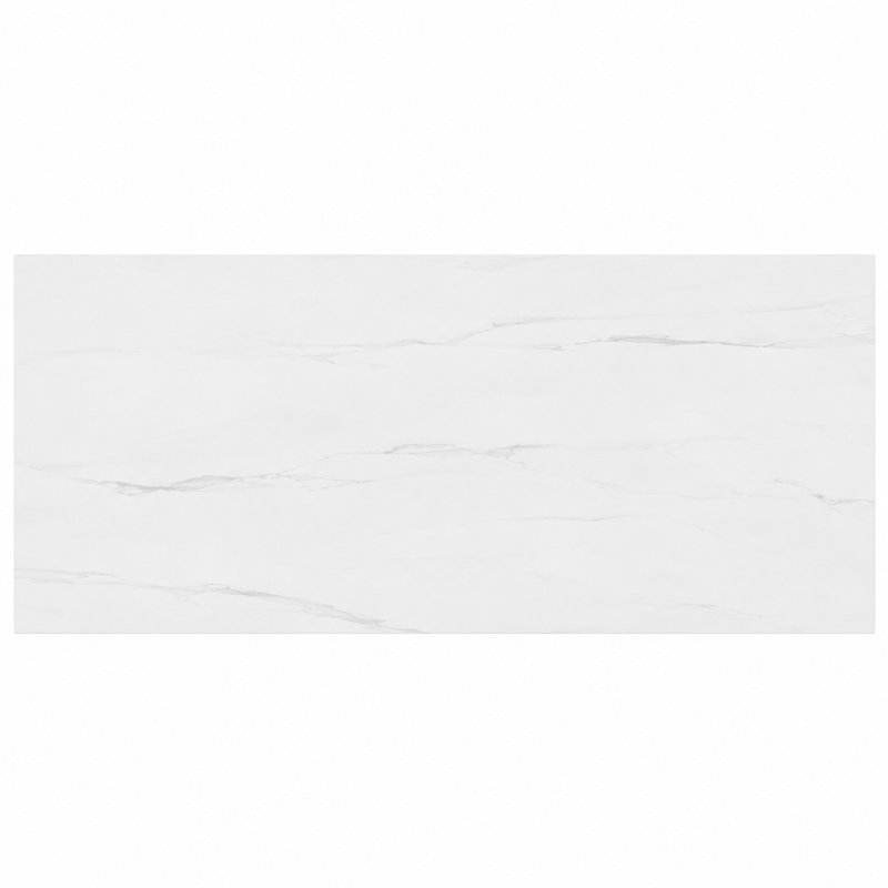 Dolomite Marbella 12x24 Adoucie, 12 x 24 adoucis