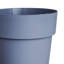 Pot Planter-1330104283-1330104279