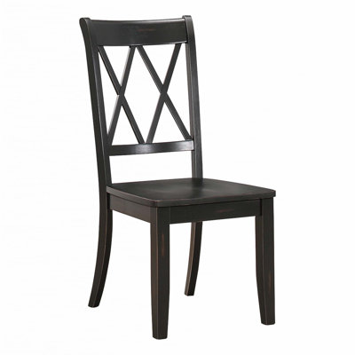 Side Chairs Dining Room Furniture