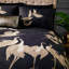 Kireina 100% Cotton Duvet Cover Set-73413734