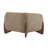 Rhudine Boucle Upholstered Sofa-251915421