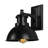 Elisha Wall Light-22239912