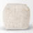 Kason Upholstered Pouf-1883034386