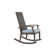 Frontier Outdoor Rocker Chair