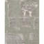 Abstract Area Rug-70085332
