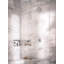 Ensemble de garniture de baignoire et douche à 1 poignée Doux M-CORE 3-Series Eco-Performance, valve requise-56410128