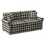 Bedford Sofa-27156501-62148270