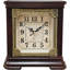Petros Analogue Electric Tabletop Clock-58276478