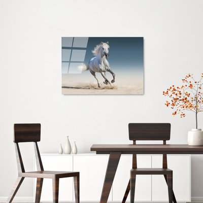 Boze Wall Decor