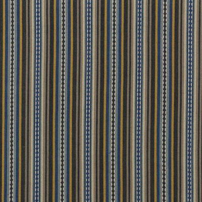 Festival Dalton Cotton Blend Fabric