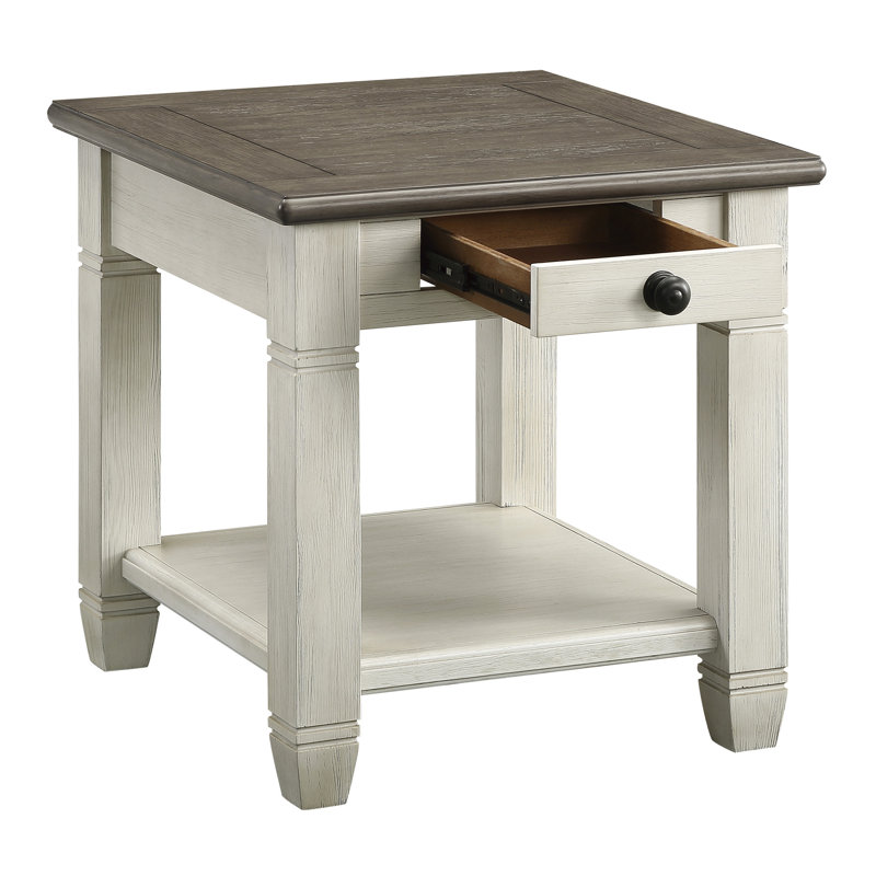 Table de bout Casual