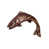 Antique Copper