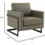 Chaise d'appoint Lincoln-652177287-578788512