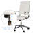 Yumi Conference Chair-1183035715