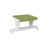 Kiwi Green selected