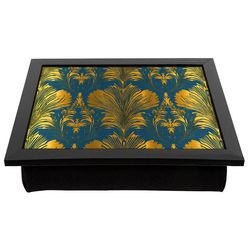 Breakfast Tray