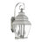 Anousha Wall Light-642197800