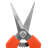Zenport Accessory-40007530