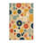 Sleek Radiance Rug-1937146486
