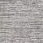 Laci Oriental Area Rug-1930855459