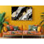 Marbre sur toile-1173263450