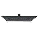 Slim 9" Rain Showerhead