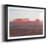 " Red Rocks At Dusk I "-1448759732-1448759723