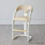 Antique Leather Delia Stool-587449152-587449156