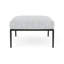 Escape Outdoor Ottoman-1563927747
