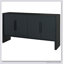 Accent Cabinet-728196111