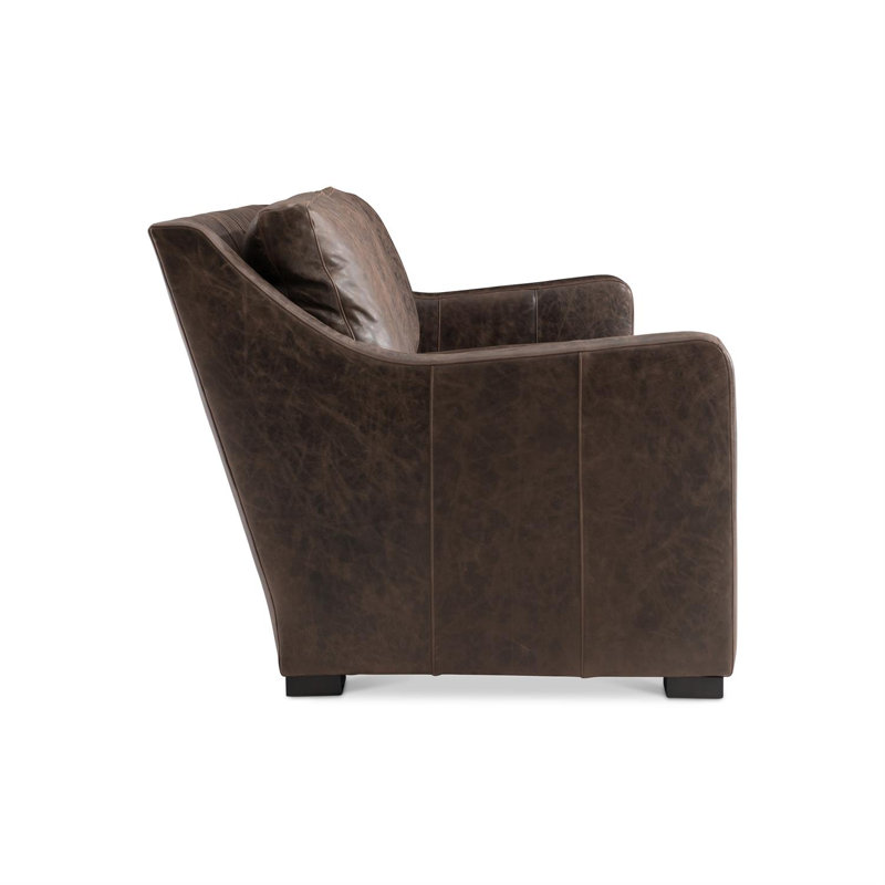 Ventura Sofa
