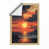 Unframed selected