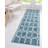 Clidy Abstract Indoor Rug-758255147
