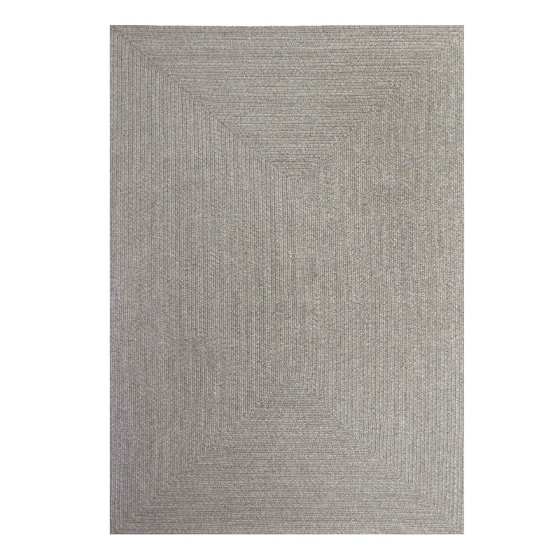 Aashiyana Indoor Rug, Rectangle 6' x 9'